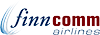 Finncomm