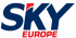 SkyEurope