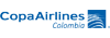 Copa Airlines