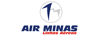 Air Minas