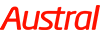 Canada Jetlines