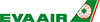 EVA Airways