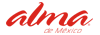 Alma de Mexico