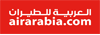 Air Arabia Egypt