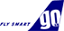 GoAir