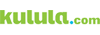 Kulula