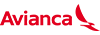 Avianca Nicaragua