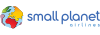 Small Planet Airlines