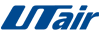 Skyline Express Airlines