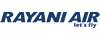 Eswatini Air