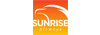 Sunrise Airways