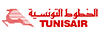 TunisAir Express