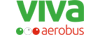 Viva Aerobus